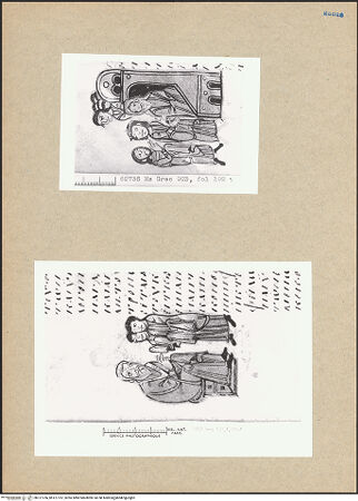 Vorderseite von bh127756_bh127757_recto