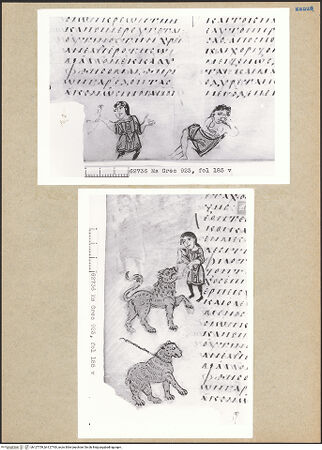 Vorderseite von bh127759_bh127760_recto