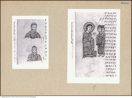 Vorderseite von bh127763_bh127764_recto