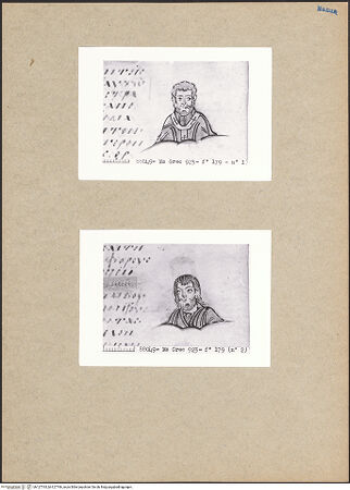 Vorderseite von bh127765_bh127766_recto