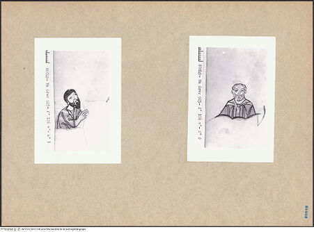 Vorderseite von bh127767_bh127768_recto