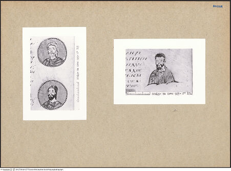 Vorderseite von bh127769_bh127770_recto