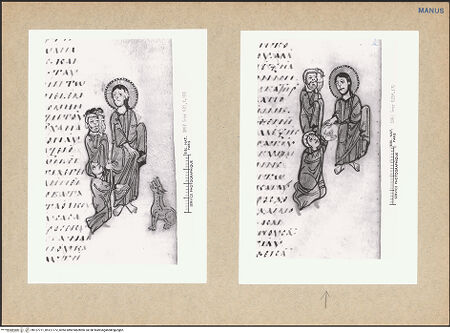 Vorderseite von bh127771_bh127772_recto