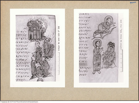 Vorderseite von bh127777_bh127778_recto