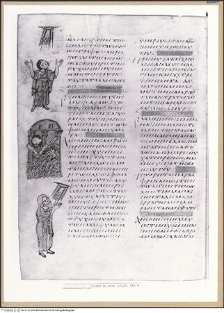 Vorderseite von bh127779_recto