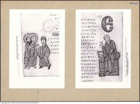 Vorderseite von bh127784_bh127785_recto