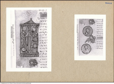 Vorderseite von bh127788_bh127789_recto