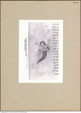 Vorderseite von bh127790_recto