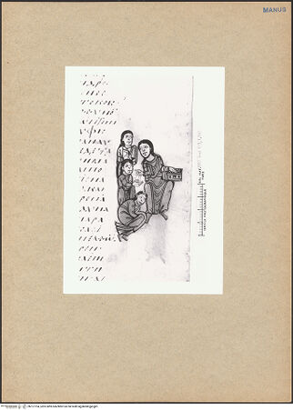 Vorderseite von bh127794_recto