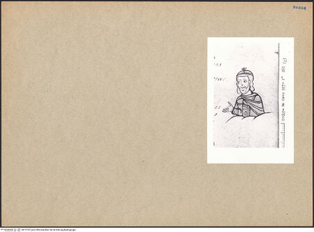 Vorderseite von bh127797_recto