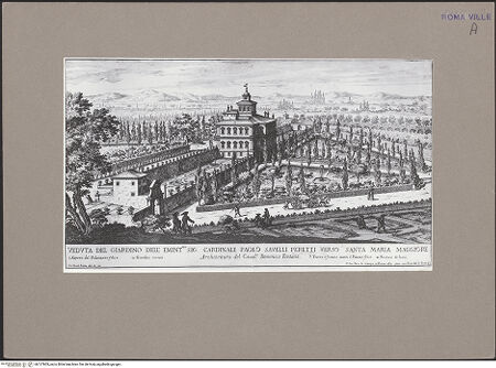 Vorderseite von bh127805_recto