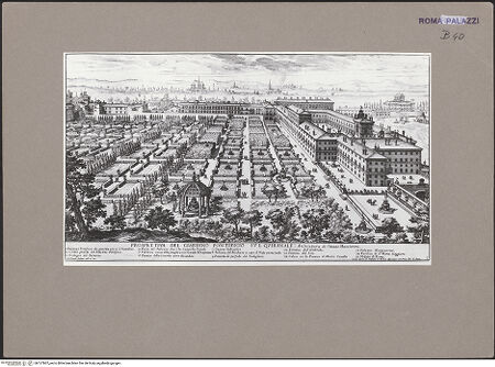 Vorderseite von bh127807_recto