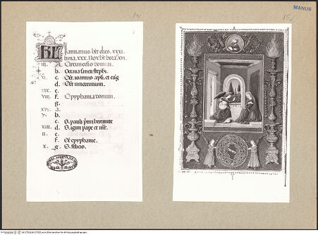 Vorderseite von bh127824_bh127825_recto