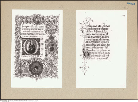 Vorderseite von bh127826_bh127827_recto