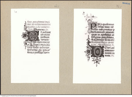 Vorderseite von bh127832_bh127833_recto