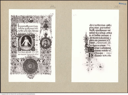 Vorderseite von bh127836_bh127837_recto