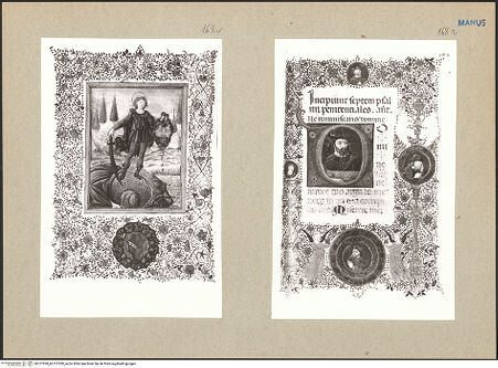 Vorderseite von bh127838_bh127839_recto