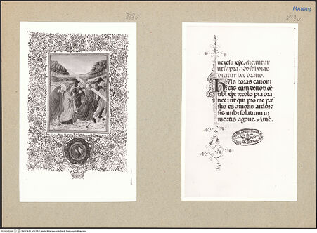 Vorderseite von bh127840_bh127841_recto