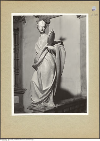 Vorderseite von bh127894_recto