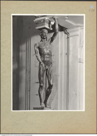 Vorderseite von bh127901_recto