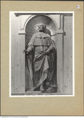 Vorderseite von bh127907_recto