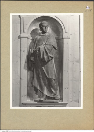 Vorderseite von bh127908_recto