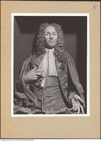 Vorderseite von bh127913_recto