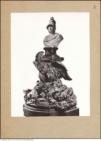 Vorderseite von bh127917_recto