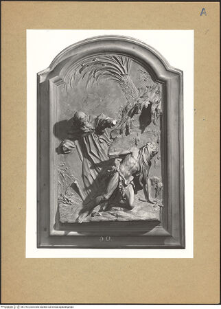 Vorderseite von bh127923_recto