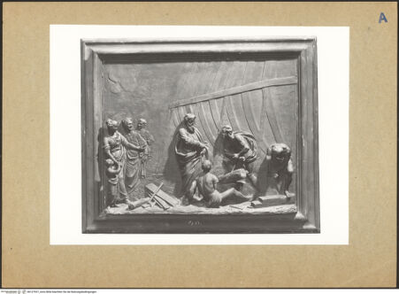 Vorderseite von bh127927_recto