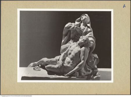 Vorderseite von bh127929_recto