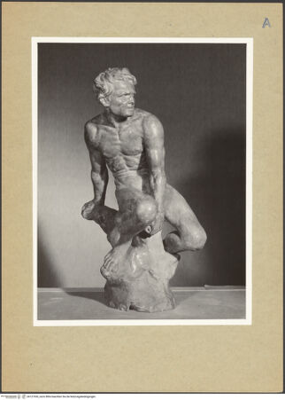 Vorderseite von bh127930_recto