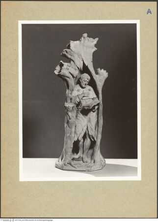 Vorderseite von bh127934_recto