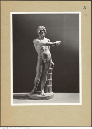 Vorderseite von bh127935_recto