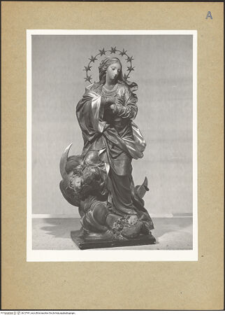 Vorderseite von bh127941_recto