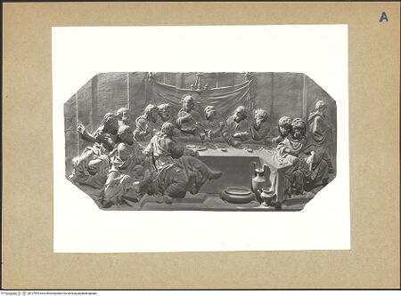 Vorderseite von bh127944_recto