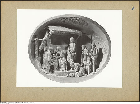 Vorderseite von bh127951_recto