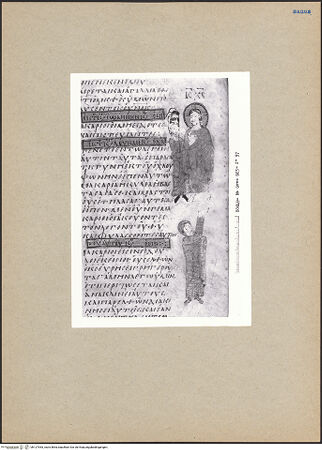 Vorderseite von bh127953_recto