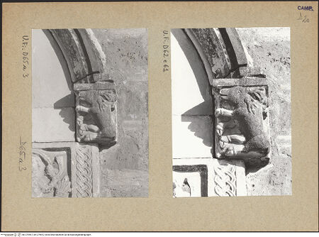 Vorderseite von bh127959-1_bh127959-2_recto