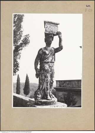 Vorderseite von bh127969_recto