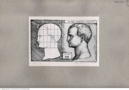 Vorderseite von  [http://creativecommons.org/publicdomain/mark/1.0/] ... - , bh127982. Foto.