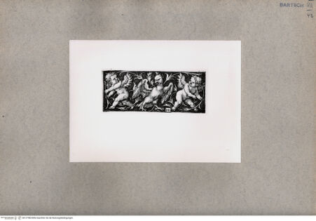 Vorderseite von  [http://creativecommons.org/publicdomain/mark/1.0/] ... - , bh127984. Foto.