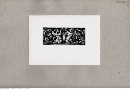 Vorderseite von  [http://creativecommons.org/publicdomain/mark/1.0/] ... - , bh127985. Foto.