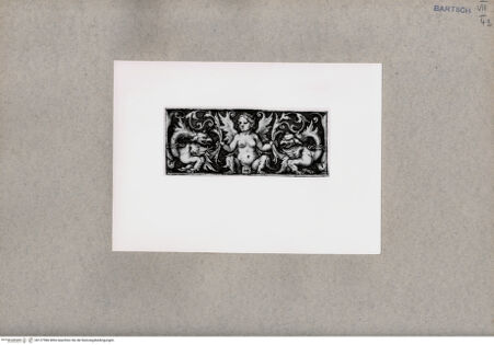 Vorderseite von  [http://creativecommons.org/publicdomain/mark/1.0/] ... - , bh127986. Foto.