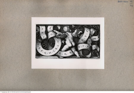 Vorderseite von  [http://creativecommons.org/publicdomain/mark/1.0/] ... - , bh127989. Foto.