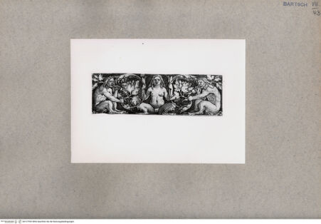 Vorderseite von  [http://creativecommons.org/publicdomain/mark/1.0/] ... - , bh127992. Foto.