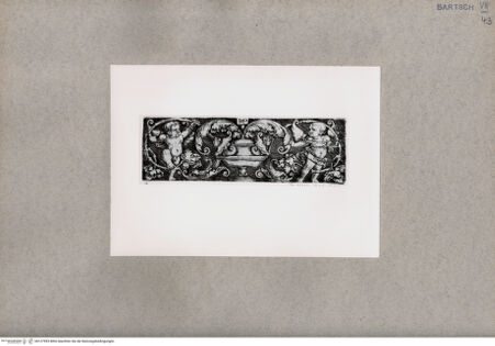 Vorderseite von  [http://creativecommons.org/publicdomain/mark/1.0/] ... - , bh127993. Foto.