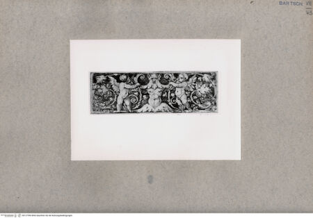 Vorderseite von  [http://creativecommons.org/publicdomain/mark/1.0/] ... - , bh127994. Foto.