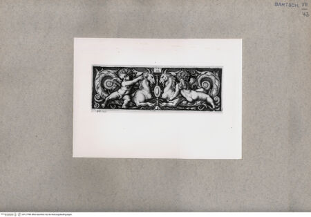 Vorderseite von  [http://creativecommons.org/publicdomain/mark/1.0/] ... - , bh127995. Foto.