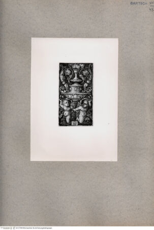 Vorderseite von  [http://creativecommons.org/publicdomain/mark/1.0/] ... - , bh127998. Foto.